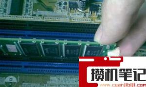显卡坏了电脑能开机吗 显卡坏了电脑能开机吗
