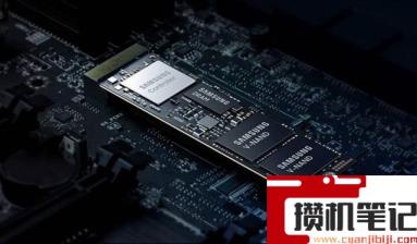 SSD固态硬盘哪个牌子质量好