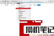 苹果如何取消订阅自动续费