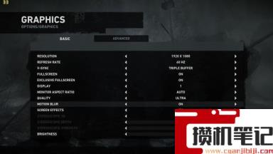 gtx860m能玩什么游戏