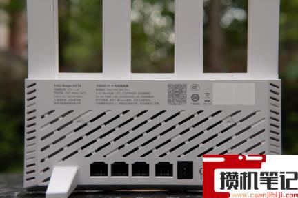 新华三路由器怎么样稳定吗 新华三路由器怎么样稳定吗