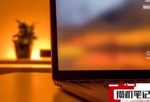 苹果动态壁纸怎么设置ipad 苹果动态壁纸怎么设置ipad