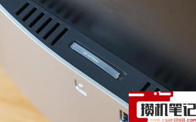 海尔天越R8一体电脑怎么样 海尔天越R8一体电脑怎么样