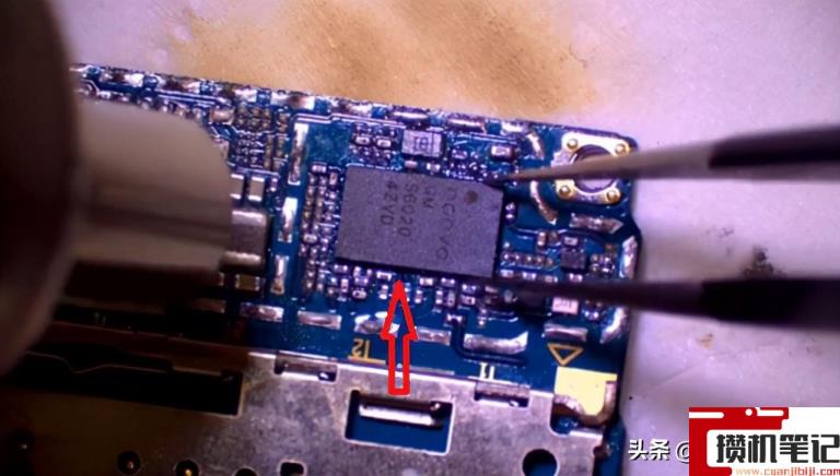 华为手机无法访问移动网络怎么解决 华为手机无法访问移动网络怎么解决