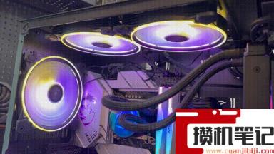 主机配置推荐2022年 主机配置推荐2022年