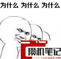 显卡的显存大小有什么作用