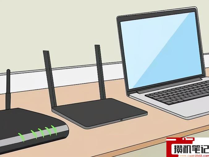 小米手机wifi显示已连接不可上网怎么修复 小米手机wifi显示已连接不可上网怎么修复
