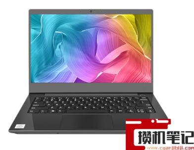 联想s90屏幕不能点了怎么解决