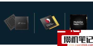 高通骁龙670aie相当于麒麟几