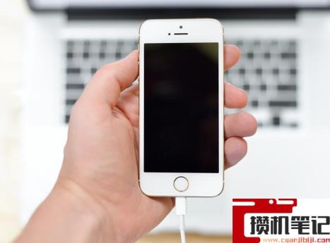 苹果13充不上电是怎么回事 苹果13充不上电是怎么回事