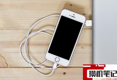苹果13充不上电是怎么回事 苹果13充不上电是怎么回事