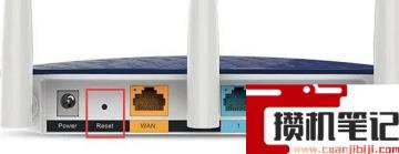 怎样改wifi的密码 怎样改wifi的密码