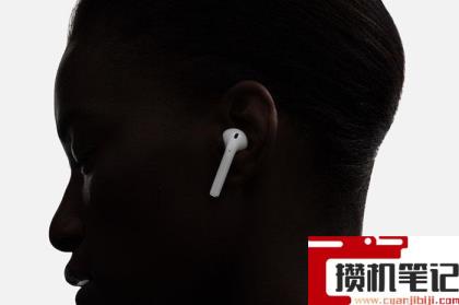 airpods补一只多少钱