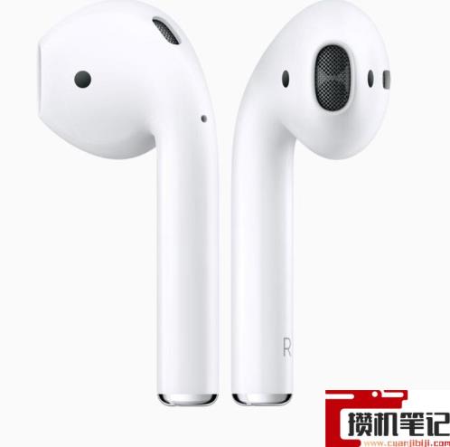 蓝牙耳机左耳没声音了怎么解决
