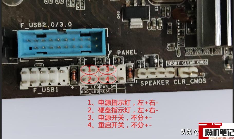 显卡坏了电脑能开机吗 显卡坏了电脑能开机吗