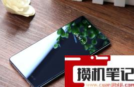 oppo手机怎么呼叫转移设置