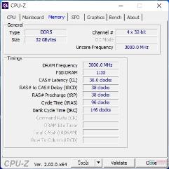 新世代处理器对决! Core i9-13900K vs Ryzen 9 7950X 性能比较评测