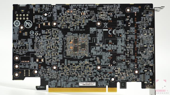 GIGABYTE RTX 3050 GAMING OC & RX 6500 XT GAMING OC 显示卡评测开箱