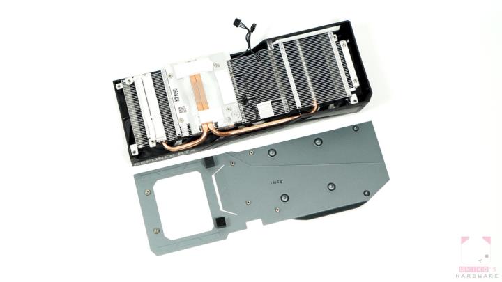 GIGABYTE RTX 3050 GAMING OC & RX 6500 XT GAMING OC 显示卡评测开箱