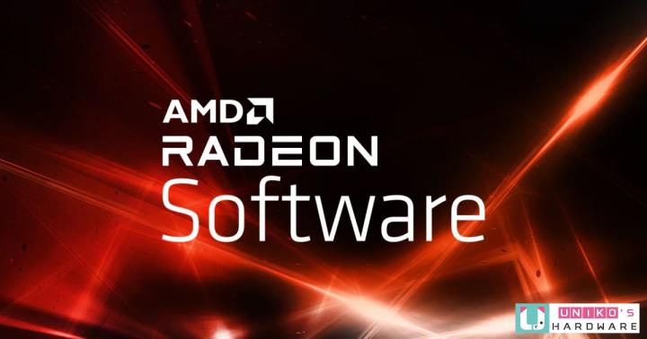 AMD Radeon Software Adrenalin Edition 21.6.1 驱动发布重点整理