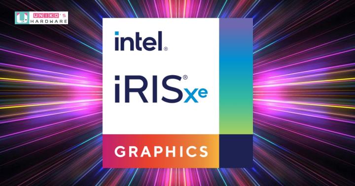 Intel Graphics Driver 30.0.101.1631 驱动更新重点整理