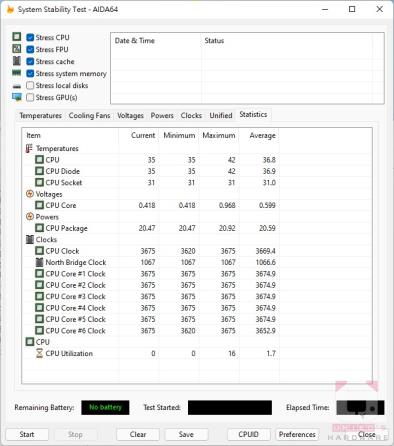 纯白体验! MSI MAG CORELIQUID 240R V2 White 一体式水冷散热器评测开箱