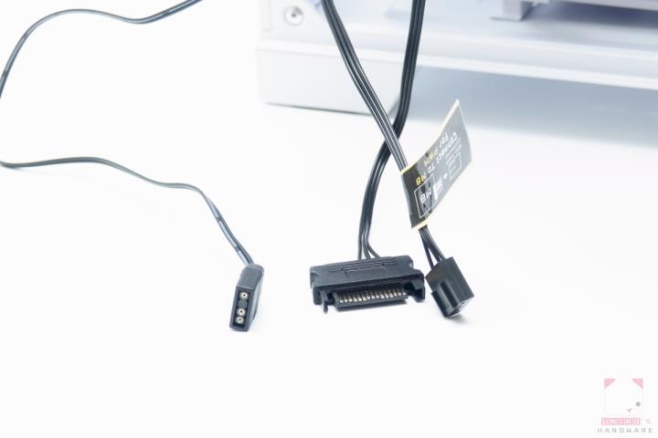 全面提升装机手感！Antec DP505 中塔型机壳开箱