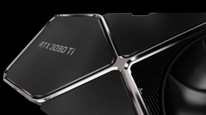NVIDIA GeForce Game Ready 512.16 WHQL 驱动更新重点整理