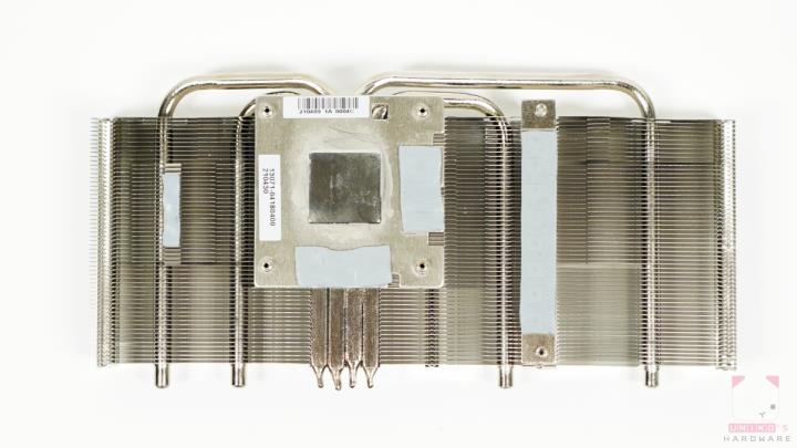 ROG Strix Radeon RX 6600 XT OC 显示卡评测开箱
