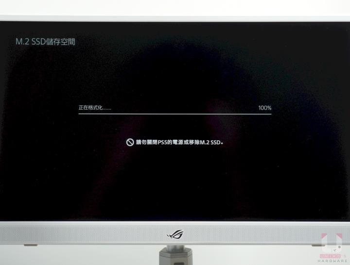 FireCuda 530 Gen4 PCIe 2TB SSD – EKWB 散热器版