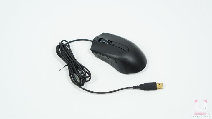 CHERRY MX Board 2.0S / MC 2.1 / HC 2.2 合体 CHERRY 2 系列电竞组合包