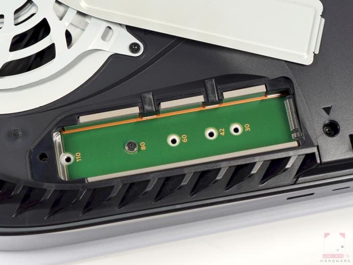 FireCuda 530 Gen4 PCIe 2TB SSD – EKWB 散热器版