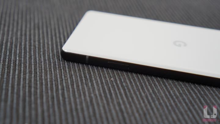 回归初心，性价比再现~ Google Pixel 6 开箱评测