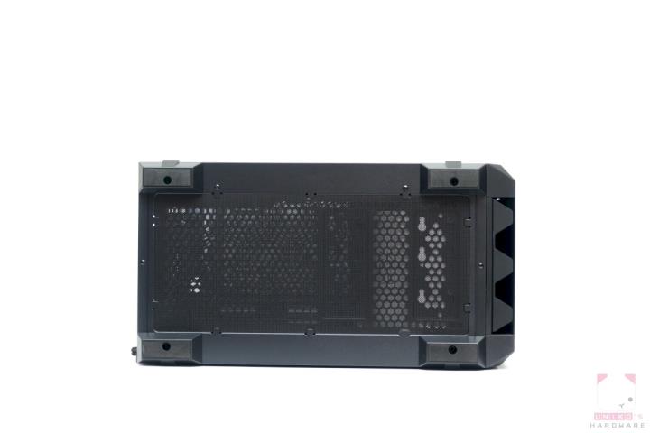 100% 好机壳，XPG STARKER 中塔型机壳开箱