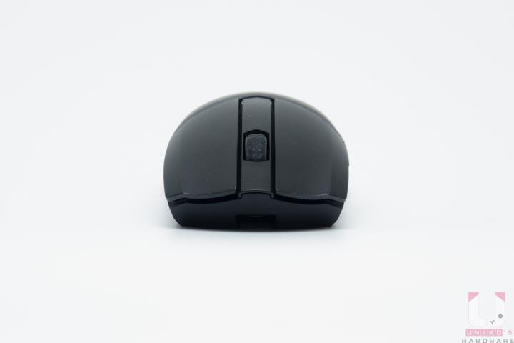 MSI VIGOR GK71 SONIC 与 CLUTCH GM41 LIGHTWEIGHT WIRELESS 开箱