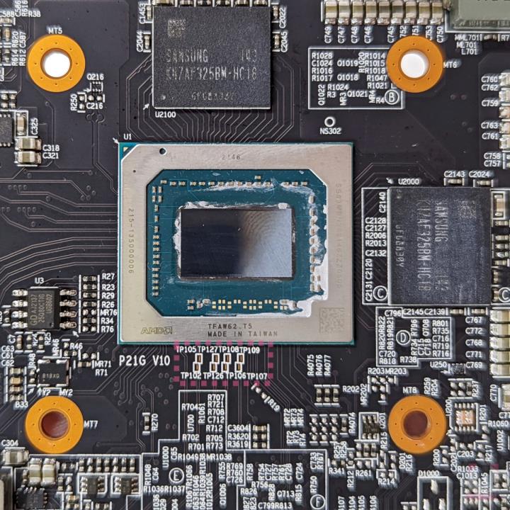 入门显示卡首选，PowerColor Radeon RX 6500 XT Fighter 4GB GDDR6 评测开箱