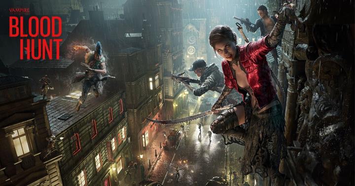 NVIDIA GeForce Game Ready 512.59 WHQL 驱动更新重点整理