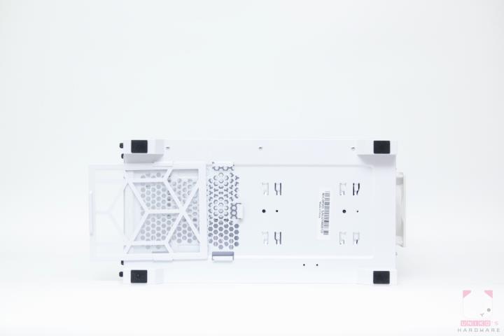 全面提升装机手感！Antec DP505 中塔型机壳开箱