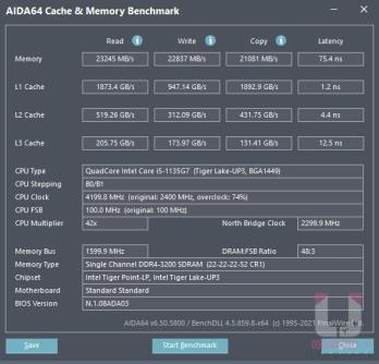 重量 1 公斤未满，XPG XENIA 14 轻薄 Intel 笔电评测开箱