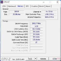 新世代处理器对决! Core i9-13900K vs Ryzen 9 7950X 性能比较评测
