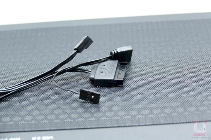 100% 好机壳，XPG STARKER 中塔型机壳开箱
