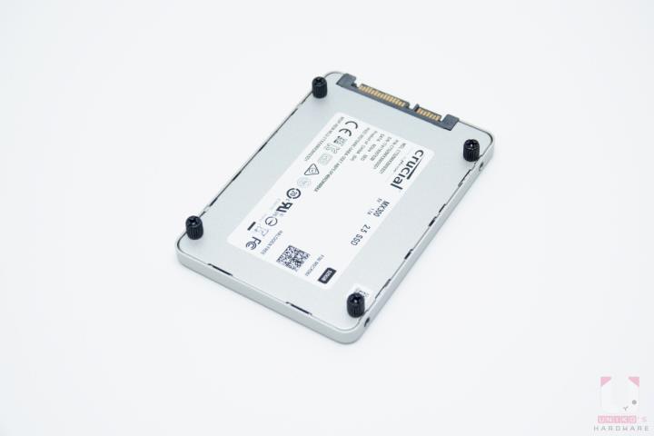 全面提升装机手感！Antec DP505 中塔型机壳开箱