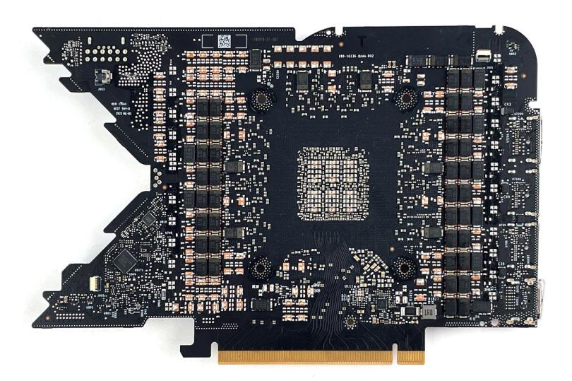 NVIDIA GeForce RTX 4090 FE 显示卡评测开箱
