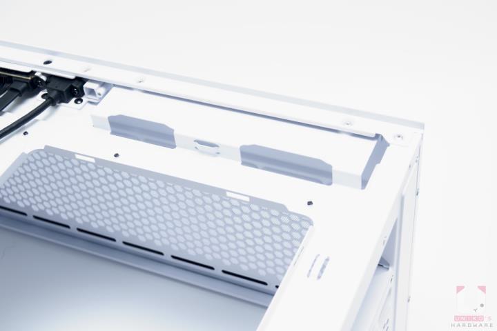 全面提升装机手感！Antec DP505 中塔型机壳开箱