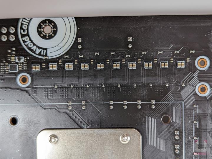 24K 黄金之风，MSI MEG Z690 ACE 主机板开箱评测