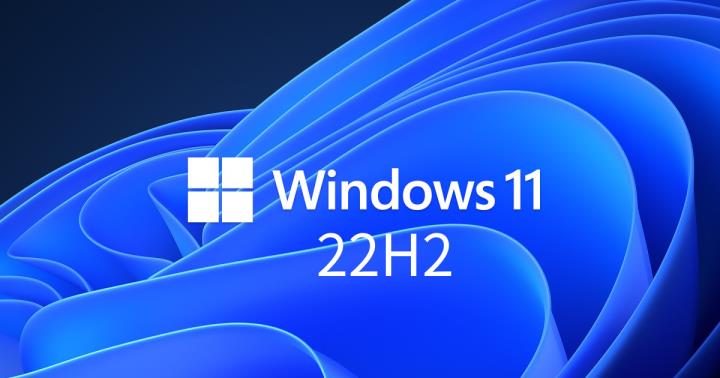 AMD Chipset Driver 4.08.09.2337 晶片组驱动更新重点整理