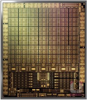 MSI GEFORCE RTX 3050 GAMING X 8G 显示卡评测开箱