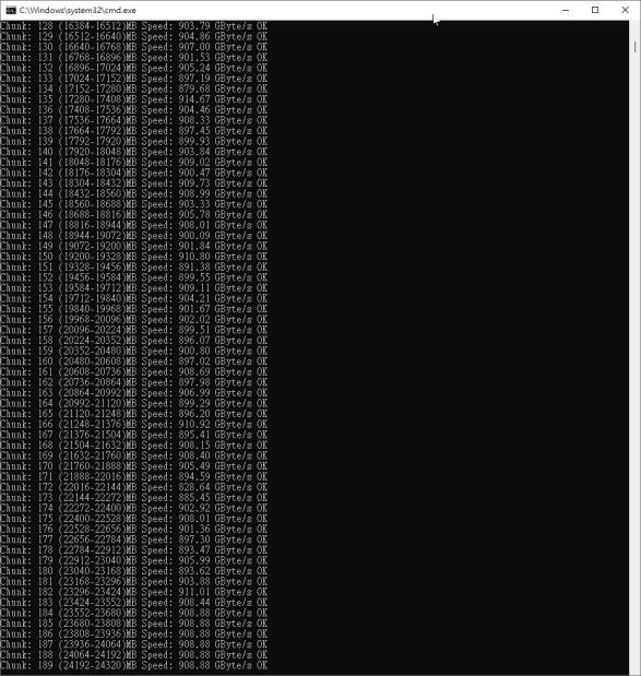 NVIDIA GeForce RTX 4090 FE 显示卡评测开箱