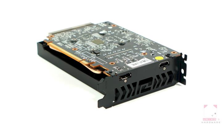 入门显示卡首选，PowerColor Radeon RX 6500 XT Fighter 4GB GDDR6 评测开箱