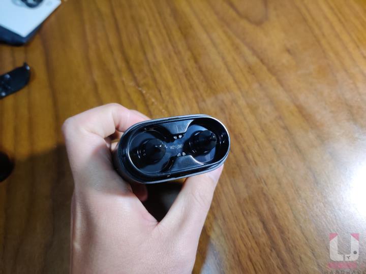 高 CP 双刀头，小米米家电动刮鬍刀 S100 快速开箱